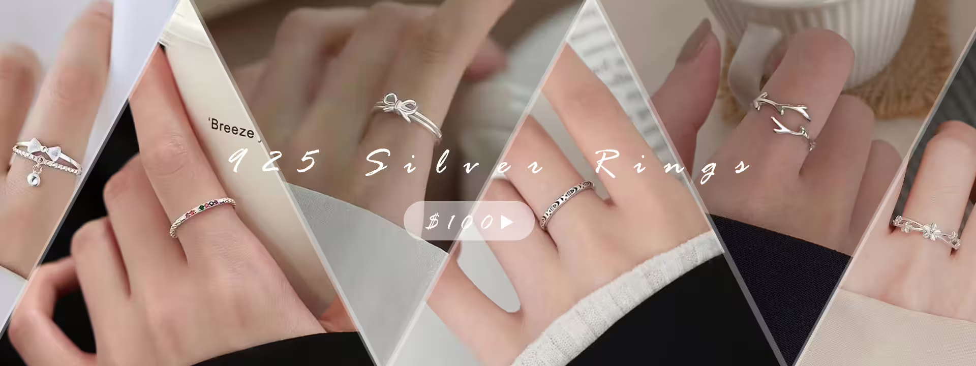 925戒指