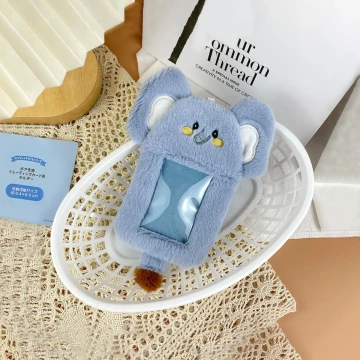 大象×卡套×掛件