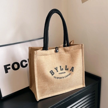 時尚BYLLA×手提袋