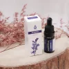 藍風鈴×水溶性薰香精油×10ml-第1張