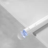 一字手持UV燈×TypeC×蓄電款-第2張