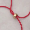 福佑平安蓮&times;拉繩手鍊-第5張
