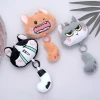 小貓搖尾巴&times;娃娃&times;掛件&times;共三色-第2張