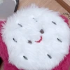 火龍果毛絨絨×掛件零錢包-第5張