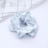 淺藍波點點&times;大腸髮束-第2張