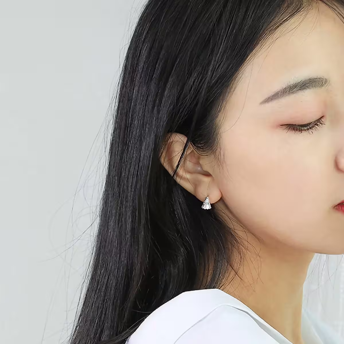 925銀針×羽毛球×耳針-第3張