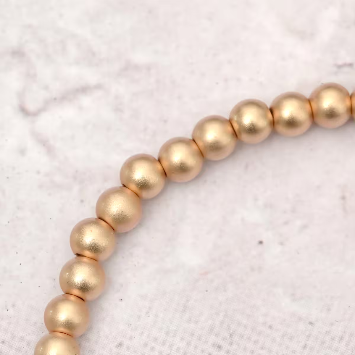 馬到金來&times;串珠手鍊-第3張