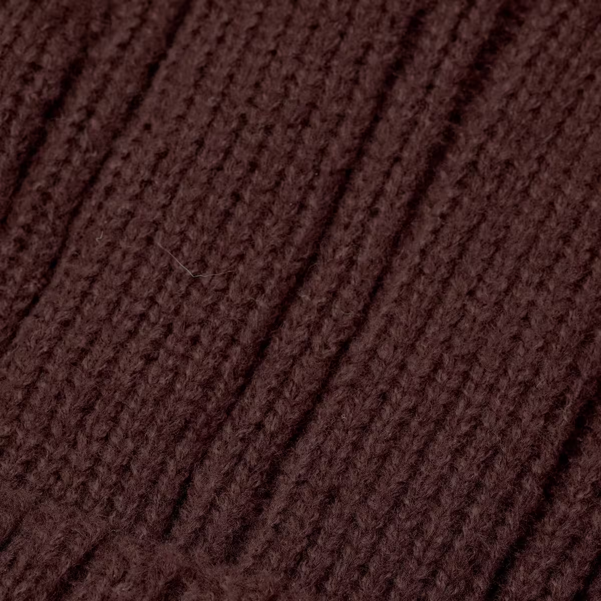 尖尖貓耳&times;毛帽&times;深咖-第4張