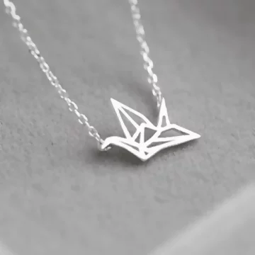 925銀飾×千紙鶴×鎖骨項鍊.avif