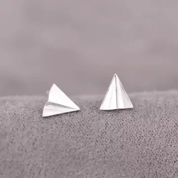 925銀針×紙飛機×耳針.avif