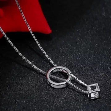 925銀飾×圓環魔方×鎖骨項鍊.avif