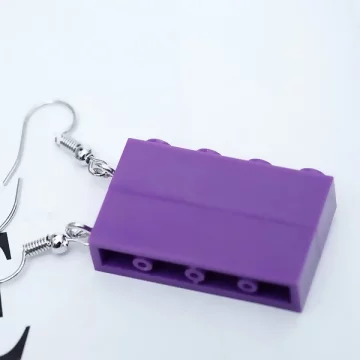 彩色積木×吊墜耳勾×亮紫.avif