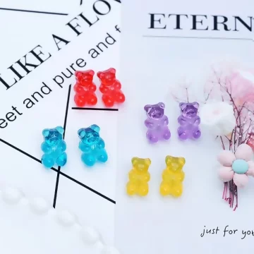 小熊軟糖×吊墜耳環×柳橙橘.avif