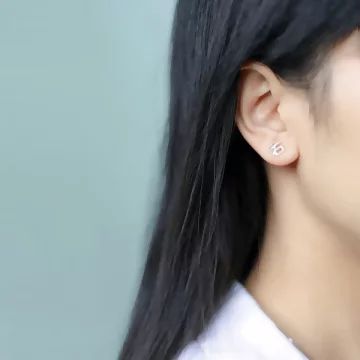 925銀針×左邊右邊×耳針.avif