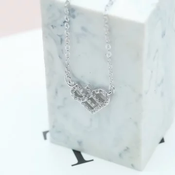 925銀飾×心型圈×鎖骨項鍊.avif