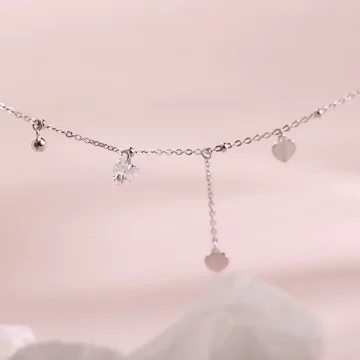 925銀飾×愛心流蘇×鎖骨項鍊.avif