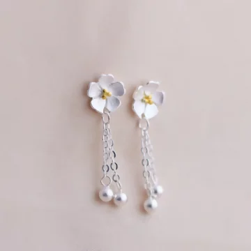 925銀針×櫻花垂簾×耳針.avif