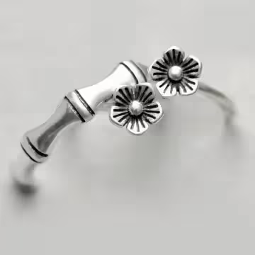 青梅竹馬×情侶對戒