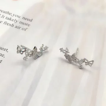 925銀針×蝴蝶紛飛×耳針.avif