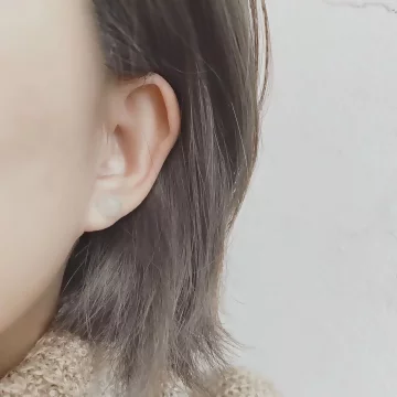 925銀飾×跳躍的貓×開口戒指.avif