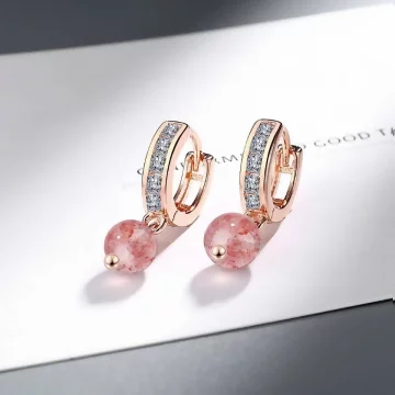晶鑽莓晶珠×耳扣.avif