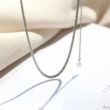 925銀飾×滿星閃耀×頸鍊.avif
