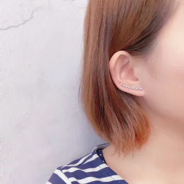 925銀針×一字排鑽×耳針.avif