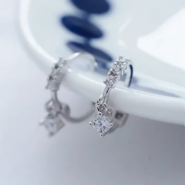 925銀針×垂鑽×耳扣.avif
