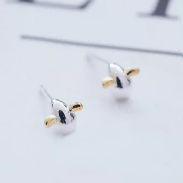 925銀針×天使之卵×耳針.avif