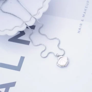925銀飾×一貝子×鎖骨項鍊.avif