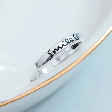 925銀飾×讓我快樂×開口手環.avif