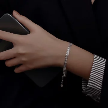 個性極簡鍊條×手鍊.avif