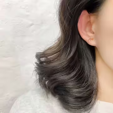 可愛柴柴×磁吸耳夾/裝飾小物