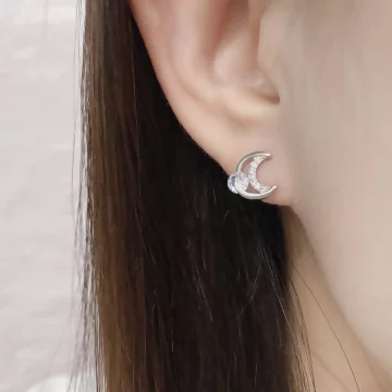 925銀針×迷星幻月×吊墜耳環.avif