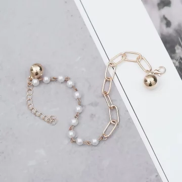 鍊子珍珠大金球×腳鍊.avif