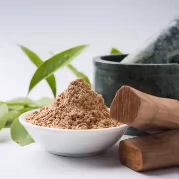 檀香×水溶性薰香精油×10ml