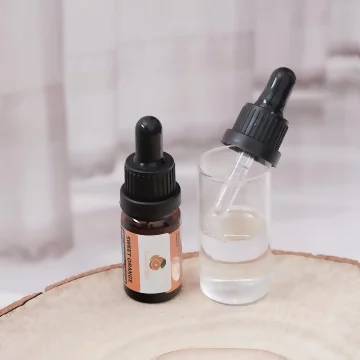 甜橙×水溶性薰香精油×10ml.avif