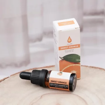 甜橙×水溶性薰香精油×10ml.avif