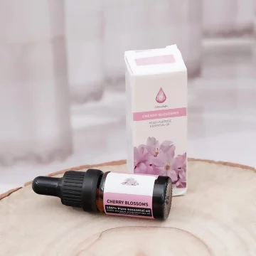 櫻花×水溶性薰香精油×10ml.avif