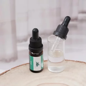 薄荷×水溶性薰香精油×10ml.avif