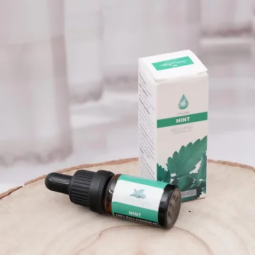 薄荷×水溶性薰香精油×10ml.avif
