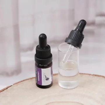 薰衣草×水溶性薰香精油×10ml.avif