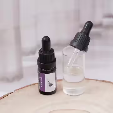 薰衣草×水溶性薰香精油×10ml
