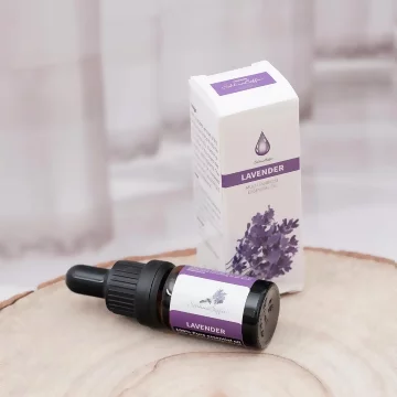 薰衣草×水溶性薰香精油×10ml.avif
