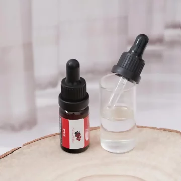 玫瑰×水溶性薰香精油×10ml.avif