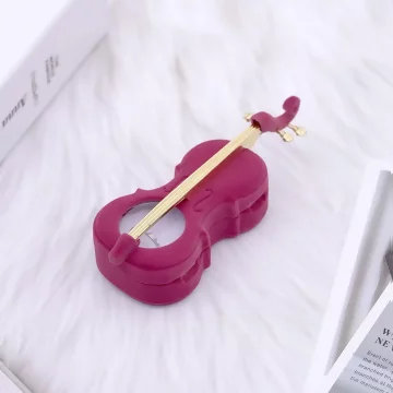 小提琴×適用對戒/項鍊/手鍊/耳釘/口紅×絨布盒.avif