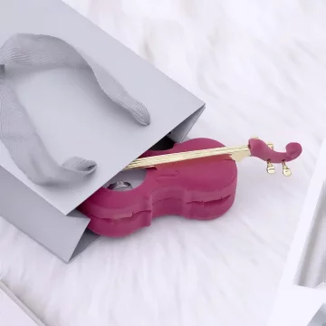 小提琴×適用對戒/項鍊/手鍊/耳釘/口紅×絨布盒.avif