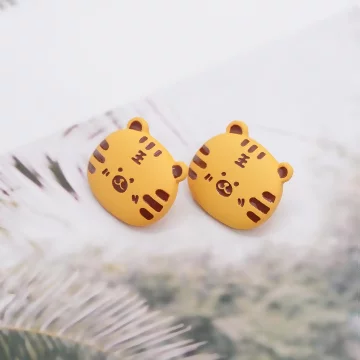 萌萌虎×耳環.avif