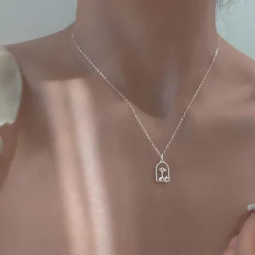 銀馨×鎖骨項鍊.avif