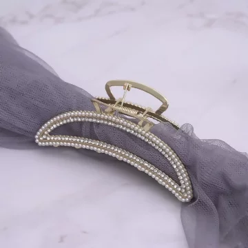 彎月款×輕奢晶鑽珍珠×鯊魚髮夾.avif